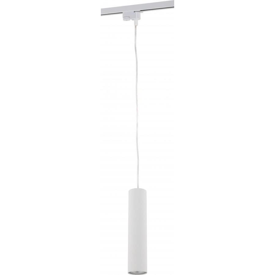 Thumbnail - Nowodvorski TRC LAMP EYE WH 9337, Automatisierung