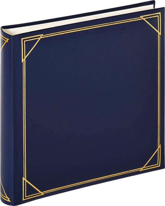 Actual product image Walther Design Standard (30 x 30 cm)