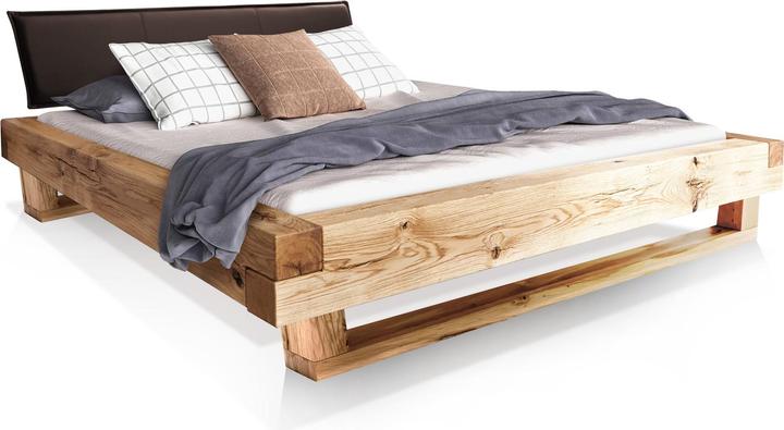 Image du produit Möbel-Eins Lias (140 x 200 cm)