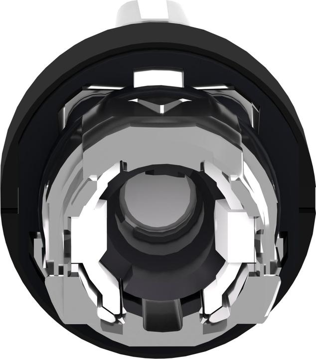 Actual product image Schneider Electric Front element