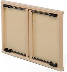 Produktbild Foppapedretti Morfeo