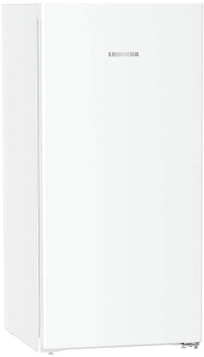 Produktbild Liebherr FNF 4204 Gefrierschrank mit reversibler Tür (Freistehend, 160 l)