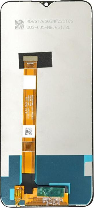 Image du produit OEM Écran (sans cadre) pour OPPO A9 / A5 / A8 / A11 / A31 (2020) (Écran, Oppo A31, Oppo A11, Opposition A5 (2020), A9, Oppo A8)