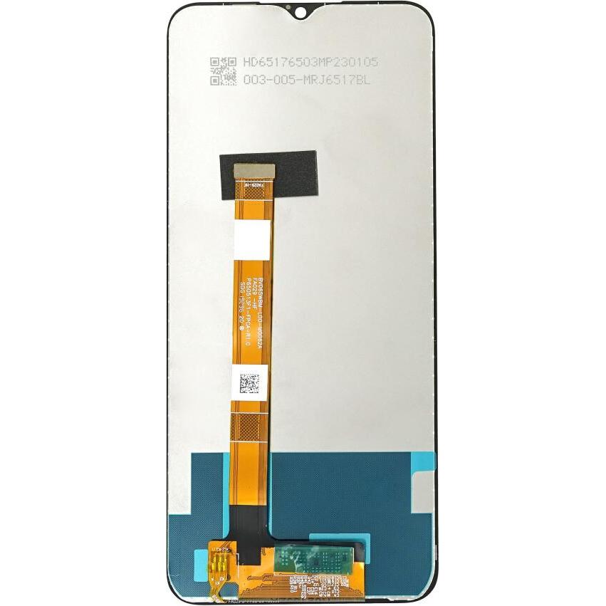 Thumbnail - OEM Display (ohne Rahmen) für OPPO A9 / A5 / A8 / A11 / A31 (2020) (Display, Oppo A9, Oppo A5 (2020), Oppo A11, Oppo A8,...