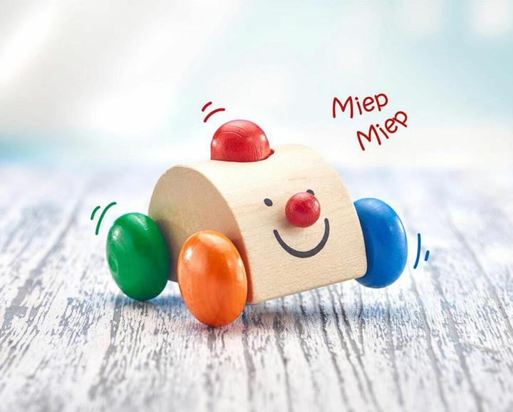 Immagine prodotto Selecta Spielzeug Auto Sonato