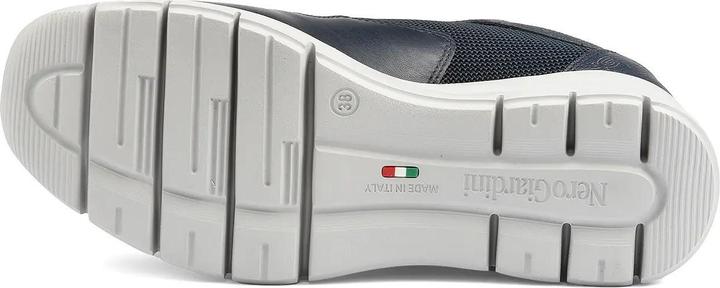 Immagine prodotto Nero Giardini Agosta (39)