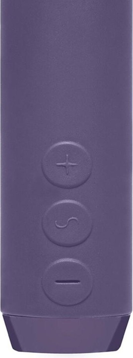 Actual product image Je Joue Rabbit Bullet