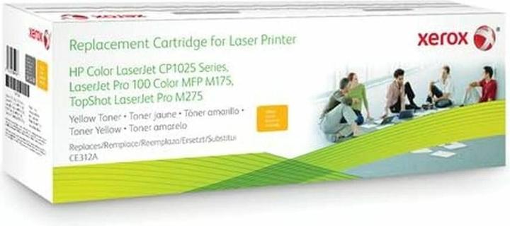 Immagine prodotto Xerox 106R02259 (Y)