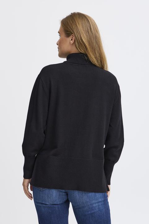 Immagine prodotto Pulz Jeans Steffi (XL)