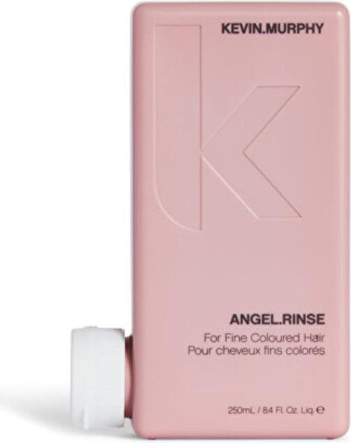 Produktbild Kevin Murphy ANGEL.RINSE 1000ml (1000 ml)