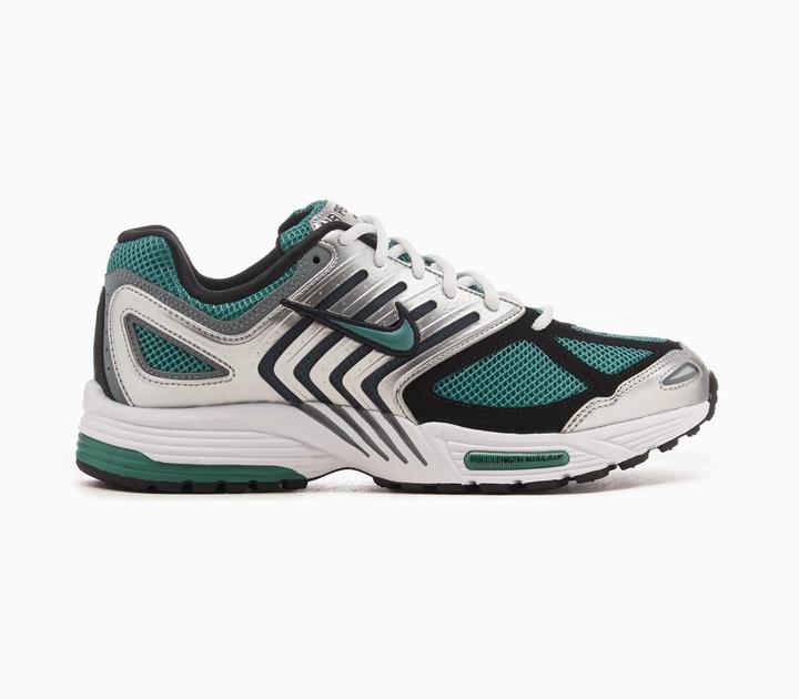 Produktbild Nike Air Pegasus 2005 Bicoastal (38.5)