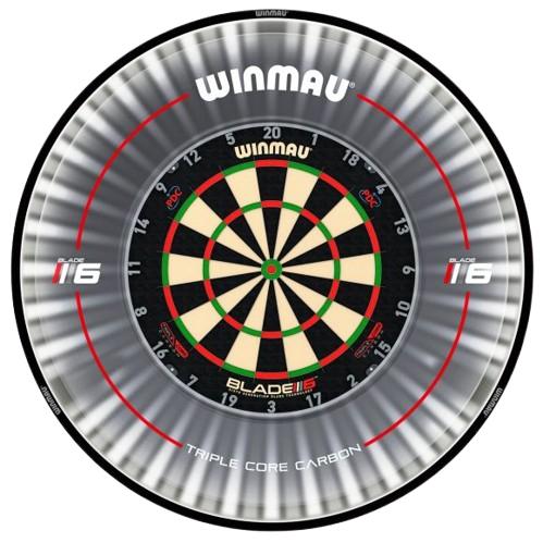 Image du produit Winmau Lampe à plasma
