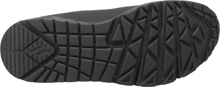 Immagine prodotto Skechers Uno (38)