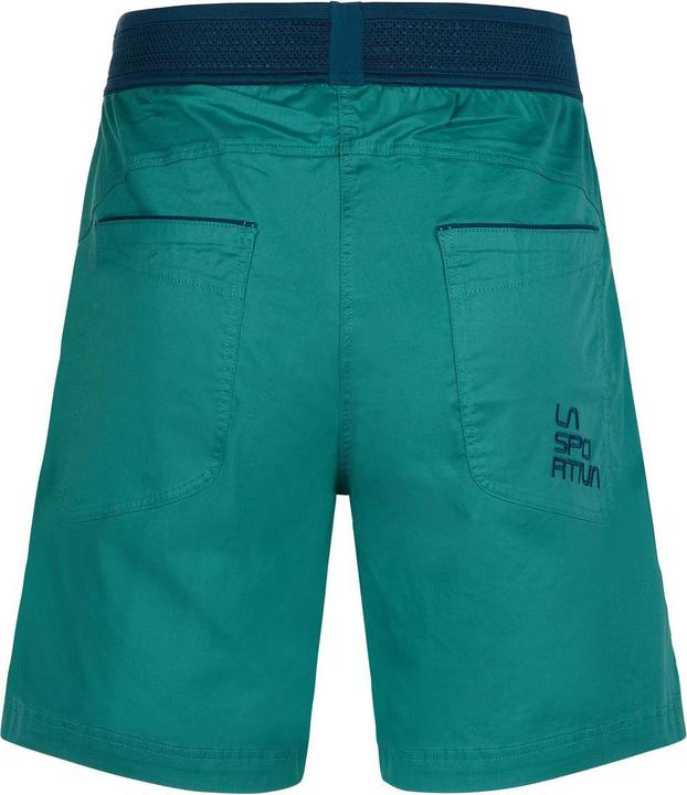 Produktbild La Sportiva Onyx Short W (XS)