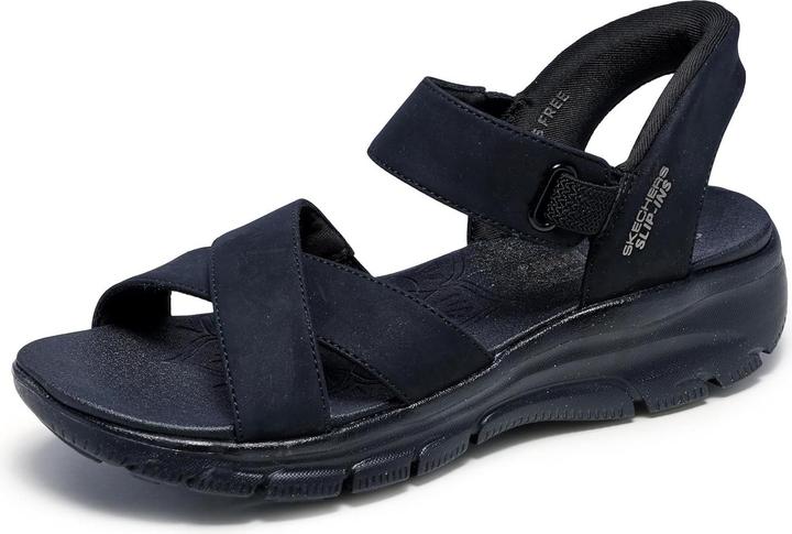 Image du produit Skechers Easy Going - Somewhere Sunny (38)
