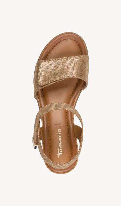 Image du produit Tamaris Sandalette (37)