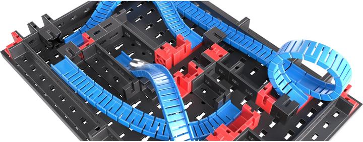 Produktbild Fischertechnik Labyrinth