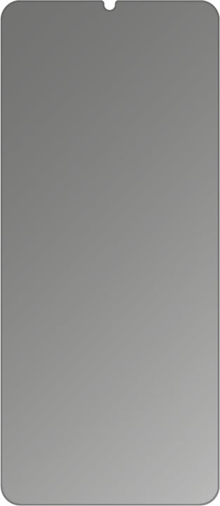 Produktbild Dipos Blickschutzfolie 4-Way Privacy (1 Stück, Motorola Moto G8 Power Lite)