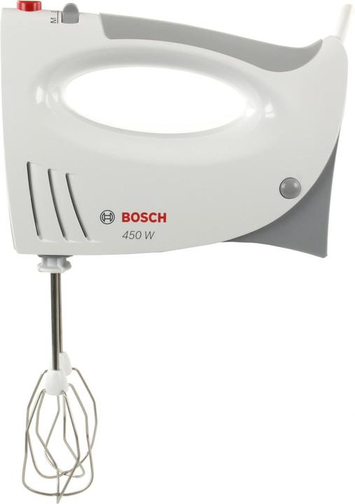 Actual product image Bosch Hausgeräte Mfq3530 (450 W)