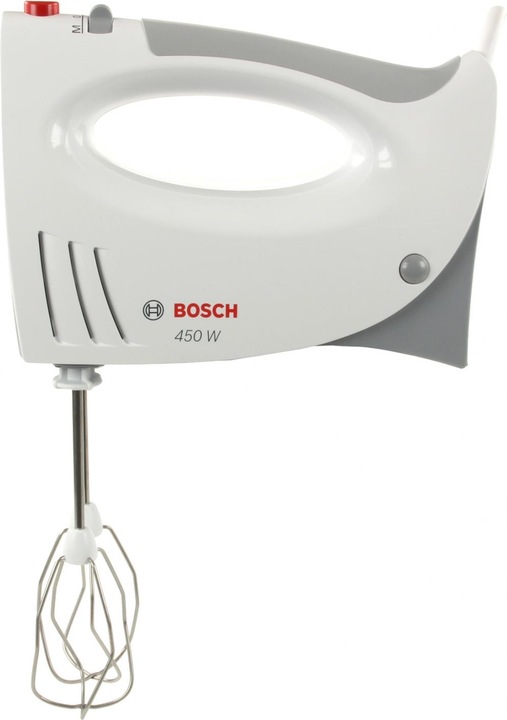 Produktbild Bosch Hausgeräte Mfq3530 (450 W)