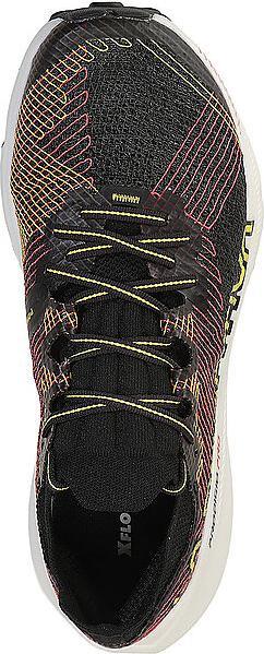 Produktbild La Sportiva Prodigio Pro (46.5)