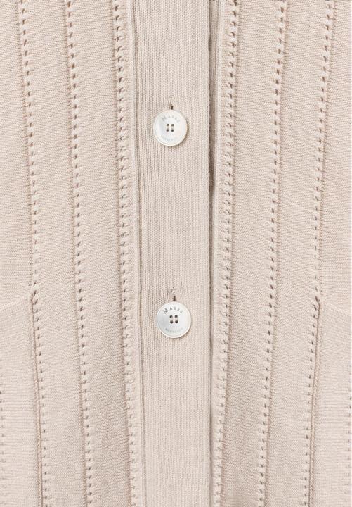 Image du produit Maerz 217200 (42)