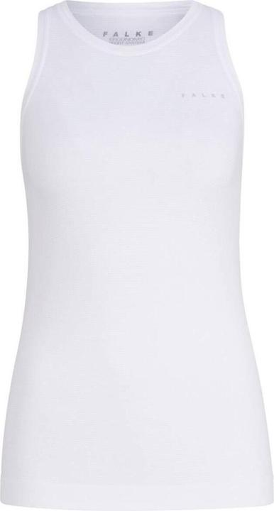 white (2860)