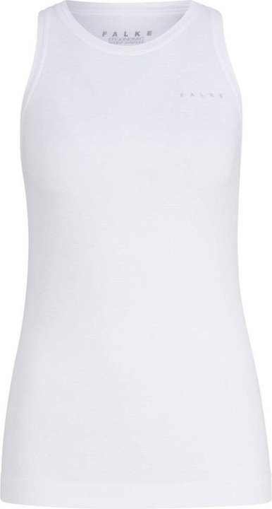 Produktbild Falke UL C Top Regular w (S)