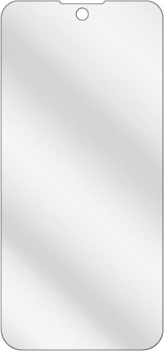 Produktbild Dipos Displayschutzfolie Crystalclear (Blackview BV6900)