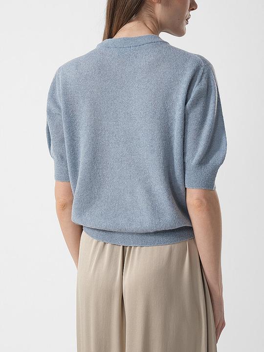 Produktbild Drykorn SANDY 1 (L)