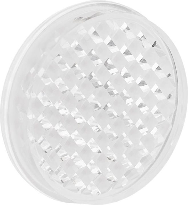 Immagine prodotto TE Sensors Sensore ottico Telemecanique XUZC31