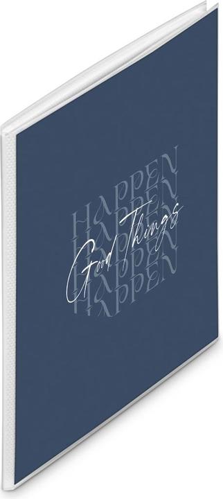 Image du produit Hama Bonnes choses (10 x 15 cm)