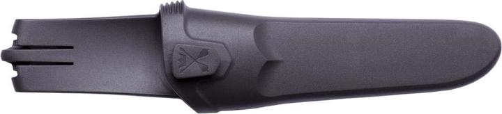 Produktbild Morakniv Precision (7.50 cm)