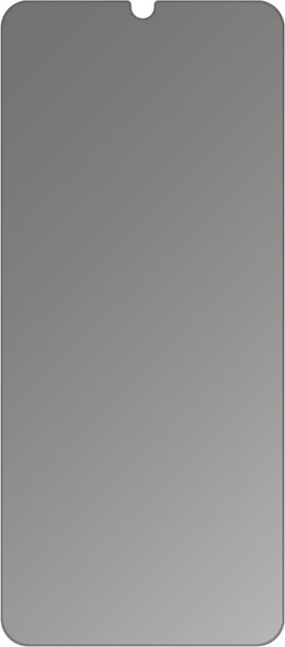 Produktbild Dipos Blickschutzfolie 4-Way Privacy (Huawei P Smart S)