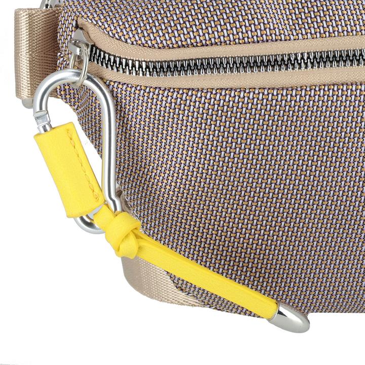 Produktbild Suri Frey Gürteltasche SURI Sports Marry