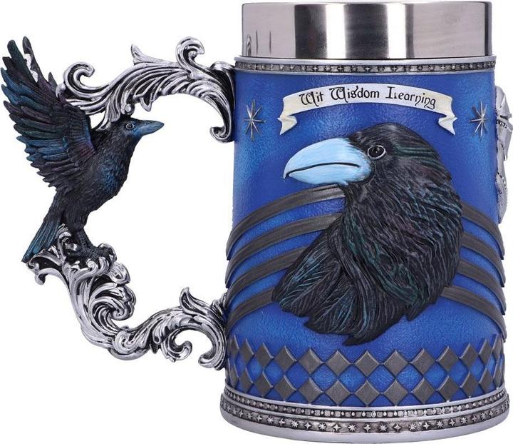 Produktbild Nemesis Now Harry Potter: Ravenclaw (1 x)