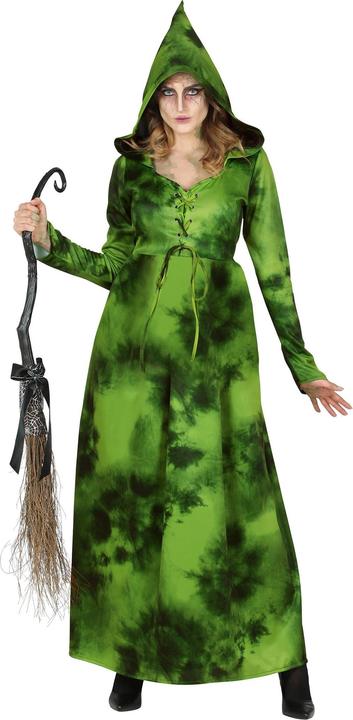 Immagine prodotto Widmann Strega Fiona (S)