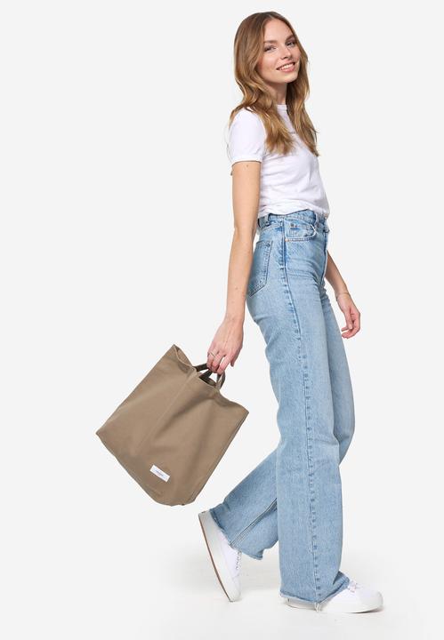 Image du produit The Organic Company My Organic Bag