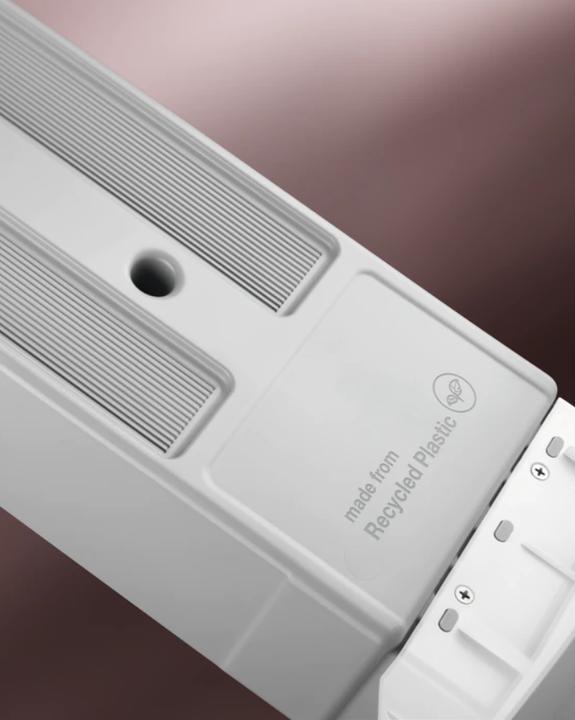Actual product image Electrolux TWGL5E303 (8 kg, Left)