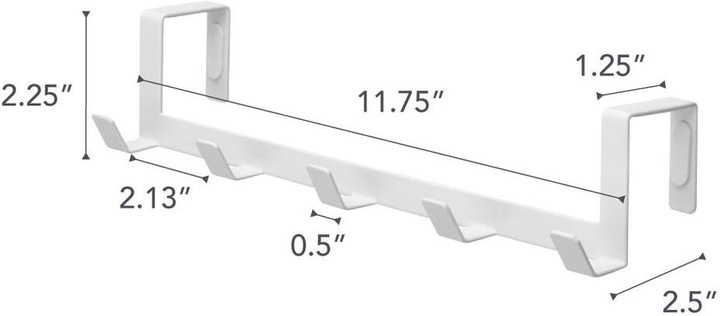 Actual product image Yamazaki Smart
