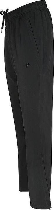 Actual product image Joy Sportswear NIELS Hose (50)