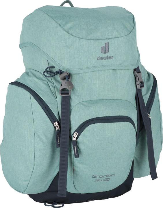 Produktbild Deuter Gröden 30 (30 l)