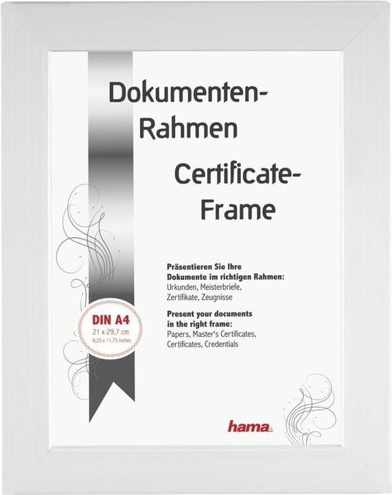 Produktbild Hama Paris (10 x 15 cm)