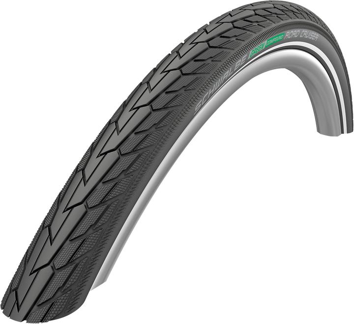 Schwalbe Road Cruiser (28 x 1.25, 32-622)