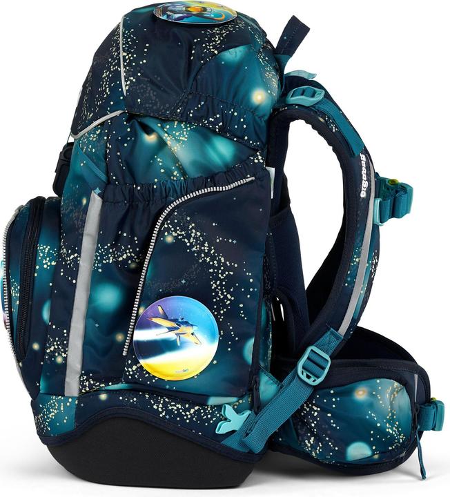 Produktbild Ergobag Pack Galxy Glow (20 l)