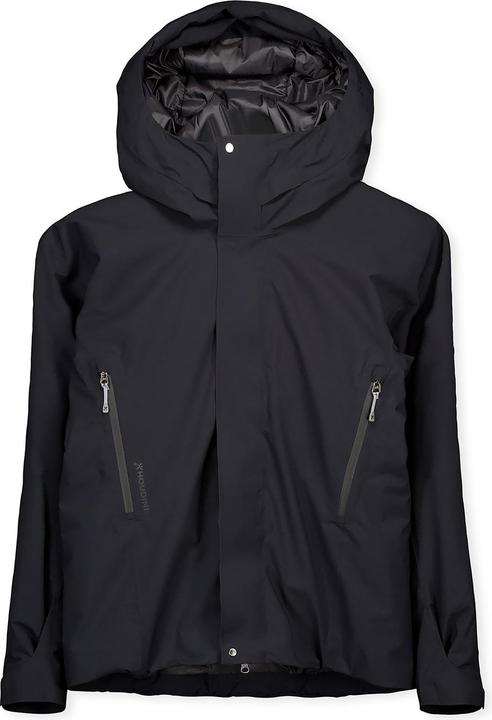 Immagine prodotto Houdini Ms Ride Insulated Jacket (L)