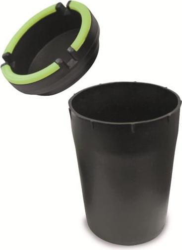 Produktbild Eufab Multifunktionsbecher