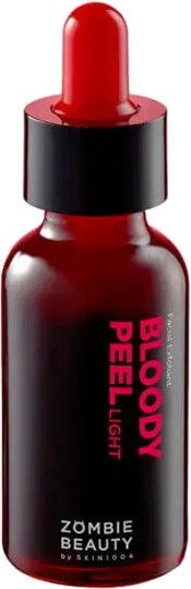 Produktbild Skin1004 Bloody Peel 1.01 fl.oz 30ml AHA 17% Peeling Solution (Reinigungspeeling, 30 ml)