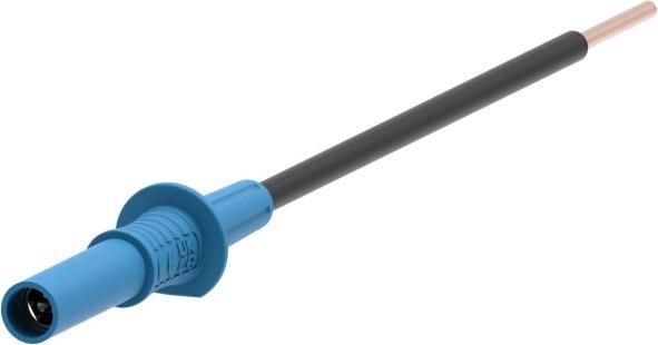 Produktbild Electro PJP AdaBV140-CD1-BL Adapter 1 St.