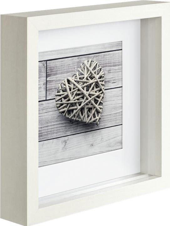 Actual product image Hama Scala (15 x 15 cm)